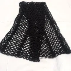 Item thumbnail for item 58142a35-113b-42b2-8921-fa7ae212fa98