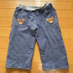 あさ様 リクエスト 2点 まとめ商品