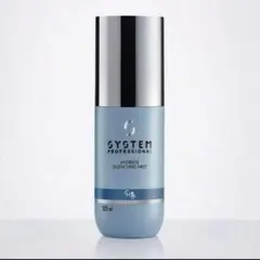 2025年最新】System クエンチングミストの人気アイテム - メルカリ