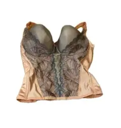 Item thumbnail for item b72d6b5e-b160-4fa6-8481-637b3b80a76c