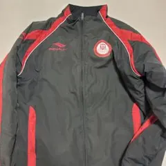 Item thumbnail for item 173ab51f-cfea-494c-a083-811b08b285be