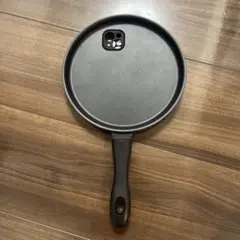 iPhone14スマホケース