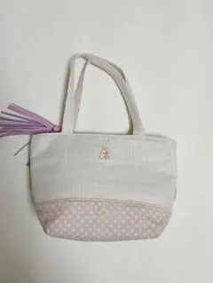 Item thumbnail for item 4f753b96-2b09-45be-9f97-849ef9b43761