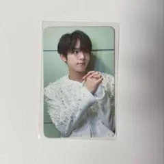 ラズベリー様 リクエスト 2点 まとめ商品