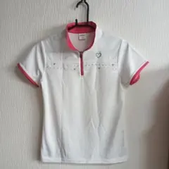 Item thumbnail for item 4b4a78e0-0519-49f0-929a-085fffa5ec5c