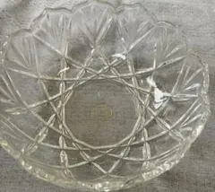 Item thumbnail for item d0fc5ff5-d3cd-46a0-8a7a-d8e8f7b2d01a