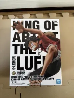 Item thumbnail for item 820c6d7e-90c0-40a3-8533-826634c1cd80