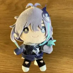 Item thumbnail for item 8ba7fcd6-a100-413f-a34b-936d667c253b