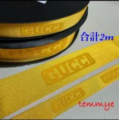 Item thumbnail for item 0d6ec036-89c4-419f-ac55-3139545faaad