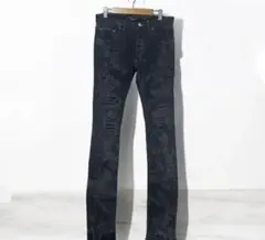 Item thumbnail for item 91f3b6a0-297d-4ffb-9287-5629053eaa53