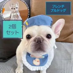 Item thumbnail for item 726019bc-c9d3-4ba1-81af-c0a29bf595a9