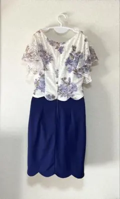 Item thumbnail for item e62695bb-3a84-4ccc-be12-68e8d64c22f7