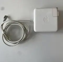 apple純正　MagSafe 充電ケーブル　少しジャンク