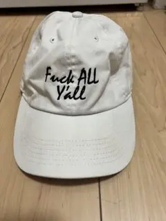 Reserved Note CAP