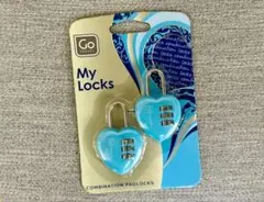 Item thumbnail for item 05b70997-2bcd-43be-b59a-6fc9d0a377b5