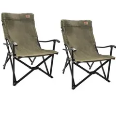 Item thumbnail for item 23daa505-b619-46aa-b4b0-8624507abe0e