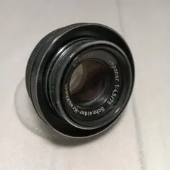 19.5インチ大型低床 スピンナー4枚 17クオン 専用出品 - メルカリ