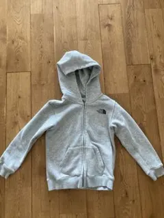 Item thumbnail for item 8d1fe4fe-2873-4187-a2f2-7388009bcb4a