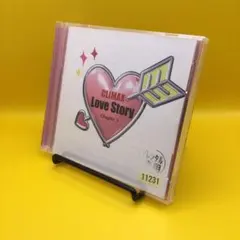 ♦︎ クライマックス・ラヴストーリー ～第1章～ レンタル品