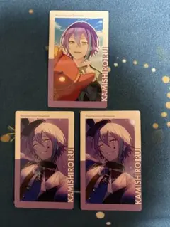 ぱや✿購入時プロフ必読様 リクエスト 2点 まとめ商品