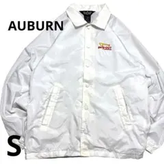 2026年最新】AUBURN コーチジャケットの人気アイテム - メルカリ