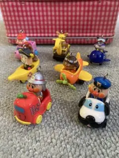 Item thumbnail for item 3232699a-1a8e-475f-a45d-3e27ac8925df