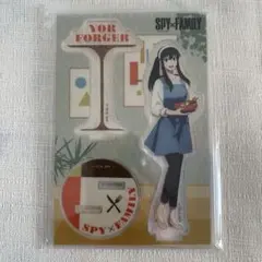 SPY×FAMILY アクリルスタンド ヨル