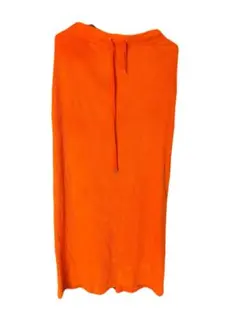 けけけ。様 リクエスト 2点 まとめ商品