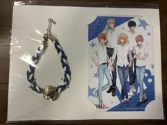 Item thumbnail for item 1f638deb-d5f4-4934-ba28-74b8351e55f2