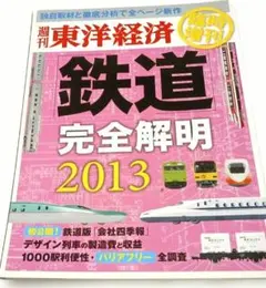 Item thumbnail for item 7d636deb-49ca-4540-9f04-003d8db9871e