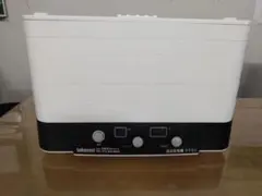 2026年最新】フードドライヤーの人気アイテム - メルカリ