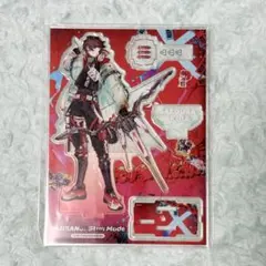 Item thumbnail for item e6b71feb-d96f-468f-9e8e-491812b0eb7c