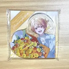 天馬司 ハート型アクリルブロック 感謝祭 アクリルブロック プロセカ 2026年最新】ハート型アクリルブロック 天馬司の人気アイテム - メルカリ