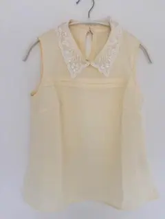 Item thumbnail for item ea6fccfd-95fd-40dd-8766-e861d468fee4