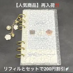 Item thumbnail for item 35fff8c4-8145-46e7-a4f5-8961255284a6