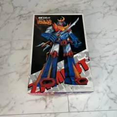 2026年最新】アオシマ 合体の人気アイテム - メルカリ