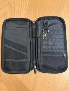 Item thumbnail for item 1caa15d0-b43b-43f9-b5db-f0e2fe509709