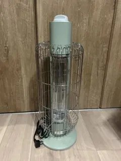 2026年最新】アラジンストーブガードの人気アイテム - メルカリ