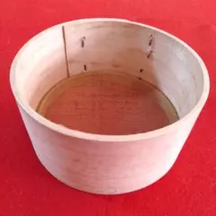 Item thumbnail for item 8aabb2f8-f4c4-4d5a-be99-daeb035bb5a0