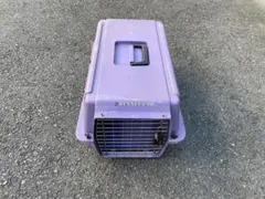 Item thumbnail for item cbfbfaed-94f0-4ef9-9c7e-988a62ac049d