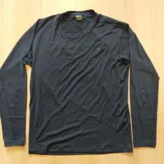 Item thumbnail for item 4efeb270-b11c-48c1-a6e4-2ff9a8a23062