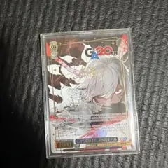 2026年最新】ダンまち ヴァイス サインの人気アイテム - メルカリ