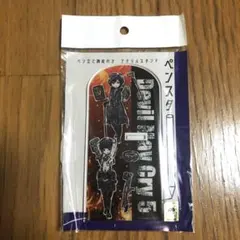 2025年最新】デビルメイクライⅤの人気アイテム - メルカリ