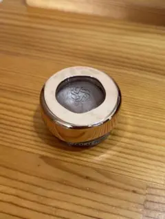 デコルテ アイ グロウ ジェム スキン シャドウ 11Gミルクアズキ