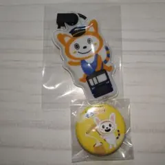 Item thumbnail for item 3fda2525-76c8-4326-9e6a-9493ce67e691