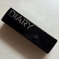 パーフェクトダイアリーバイオリップエッセンスリップスティック705のサムネイル