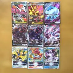 t*m様 ポケモンカード　まとめ売り