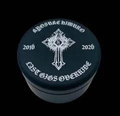2026年最新】氷室京介 バッジの人気アイテム - メルカリ