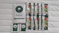 Item thumbnail for item 31959a54-451f-44bf-ab7c-df959422dca0