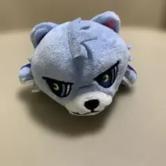 2026年最新】登坂広臣 ぬいぐるみ ルーヴの人気アイテム - メルカリ